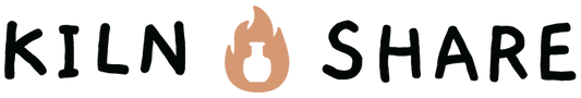 Kiln Share - Reducing the cost of owning a kiln