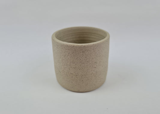 Premium Buff 1100-1290c