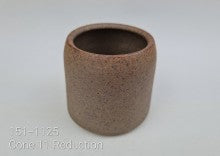 Premium Buff 1100-1290c