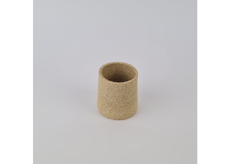 Original Craft Crank 1170-1300C