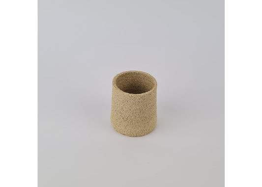 Original Craft Crank 1170-1300C