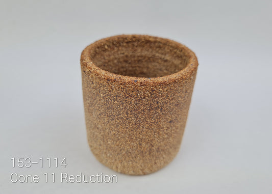 The Pottery People Home Studio Wheel