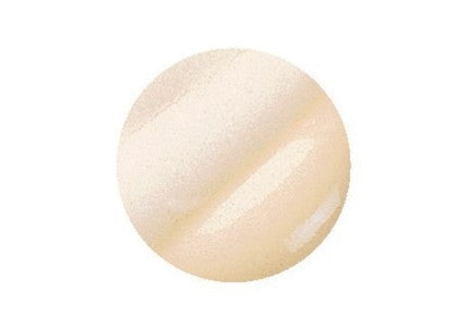 Amaco Velvet Brush-On Underglaze