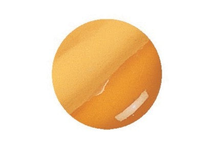 Amaco Velvet Brush-On Underglaze