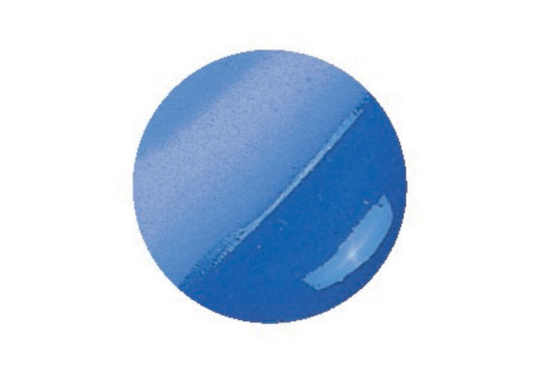 Amaco Velvet Brush-On Underglaze