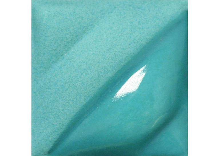 Amaco Velvet Brush-On Underglaze
