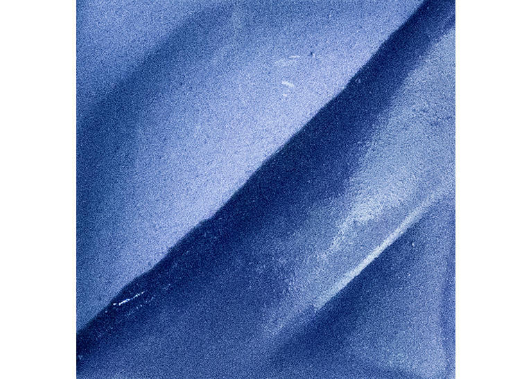 Amaco Velvet Brush-On Underglaze