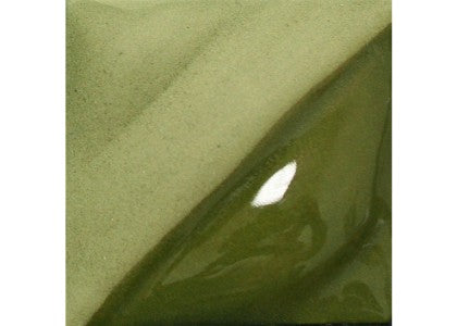 Amaco Velvet Brush-On Underglaze