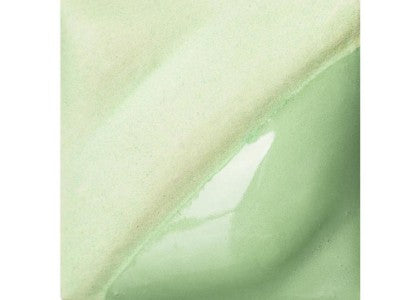 Amaco Velvet Brush-On Underglaze
