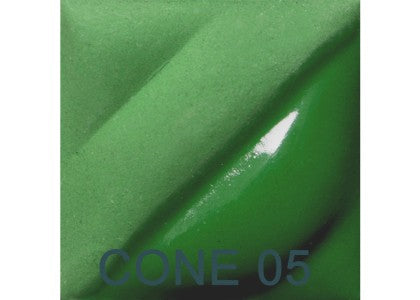 Amaco Velvet Brush-On Underglaze