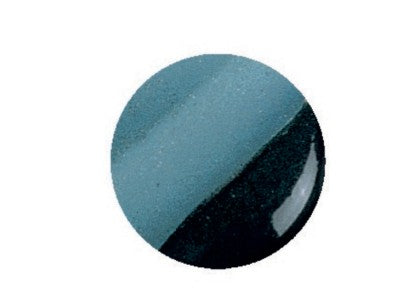 Amaco Velvet Brush-On Underglaze