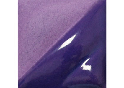 Amaco Velvet Brush-On Underglaze