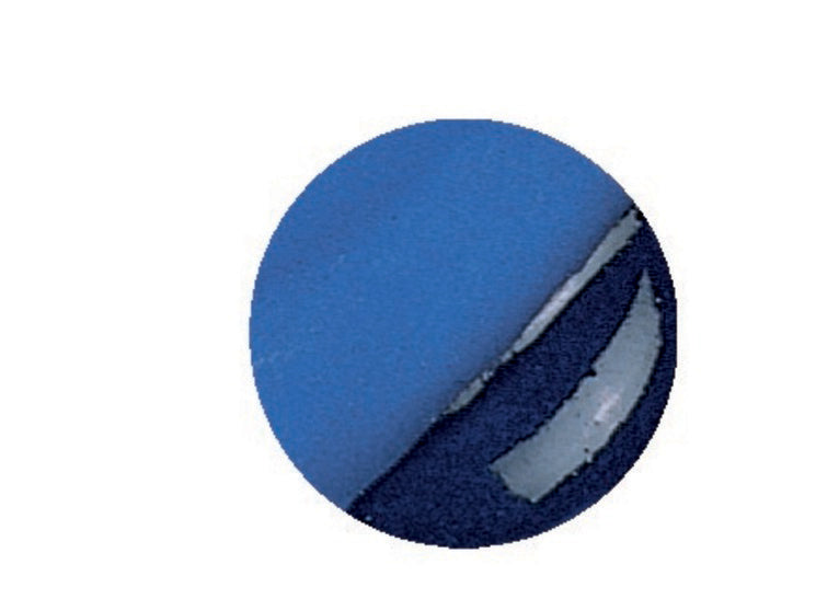 Amaco Velvet Brush-On Underglaze