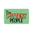 logo of The Pottery People