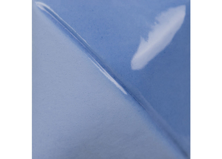 Mayco Fundamentals Underglaze