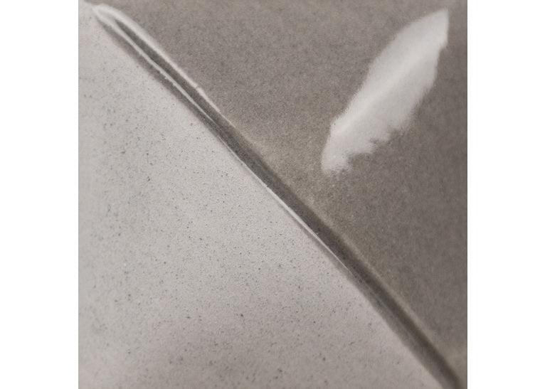 Mayco Fundamentals Underglaze