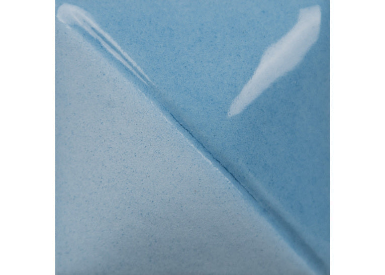 Mayco Fundamentals Underglaze