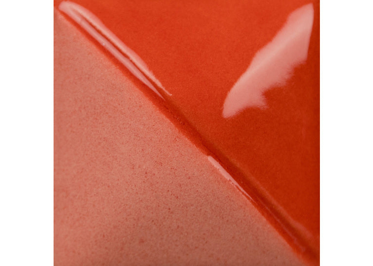 Mayco Fundamentals Underglaze