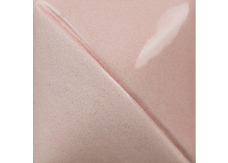 Mayco Fundamentals Underglaze