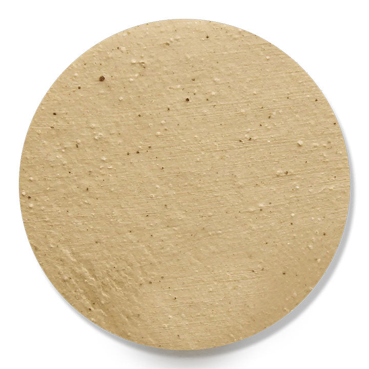 Potterycrafts Buff Earthenware Stoneware Clay – 10kg Bag