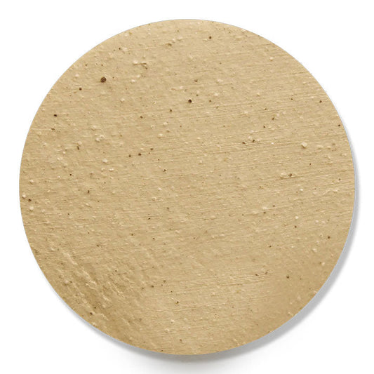 Potterycrafts Buff Earthenware Stoneware Clay – 10kg Bag