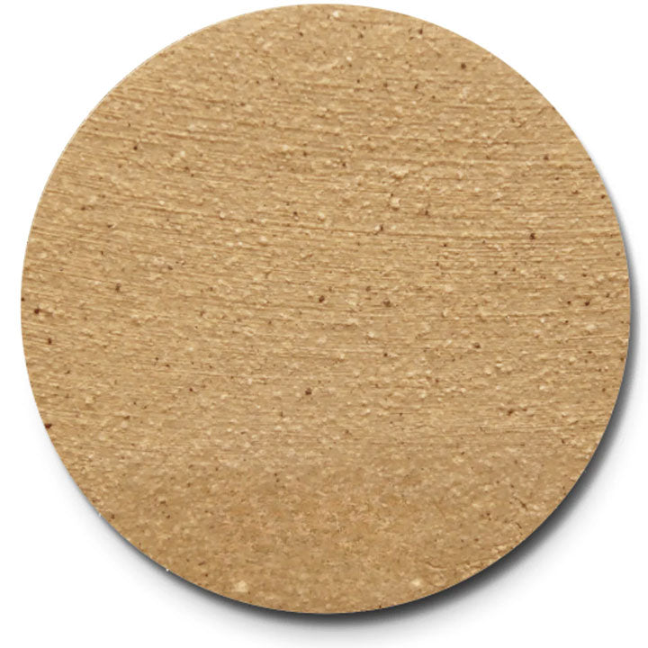 Potterycrafts Buff School Clay 10kg