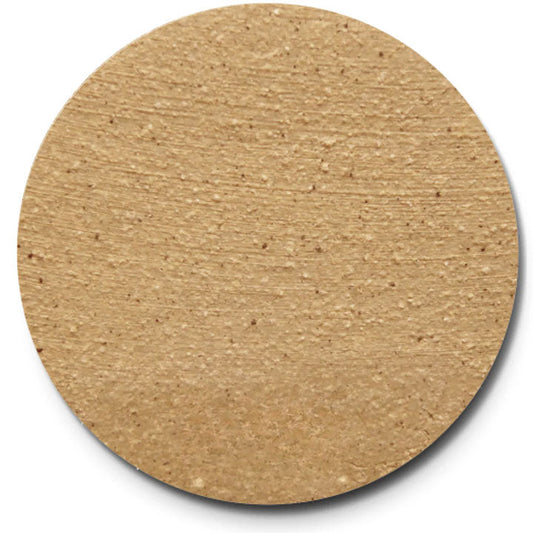 Potterycrafts Buff School Clay 10kg