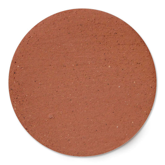 Potterycrafts High Fire Red Terracotta Clay – 10kg