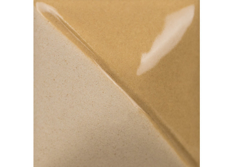 Mayco Fundamentals Underglaze