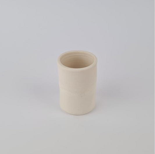 David Leach Porcelain 1220-1290C