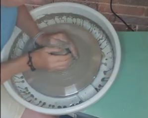 Load video: 
