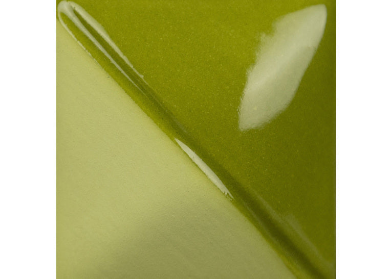 Mayco Fundamentals Underglaze