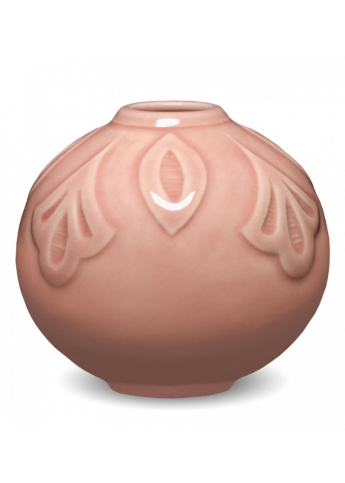 AMACO Celadon Brush-On Glazes (Cone 5–6)