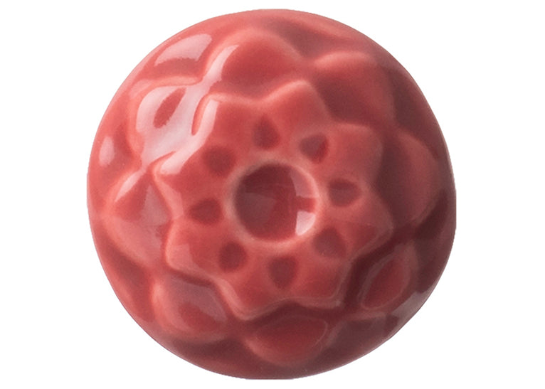 AMACO Celadon Brush-On Glazes (Cone 5–6)