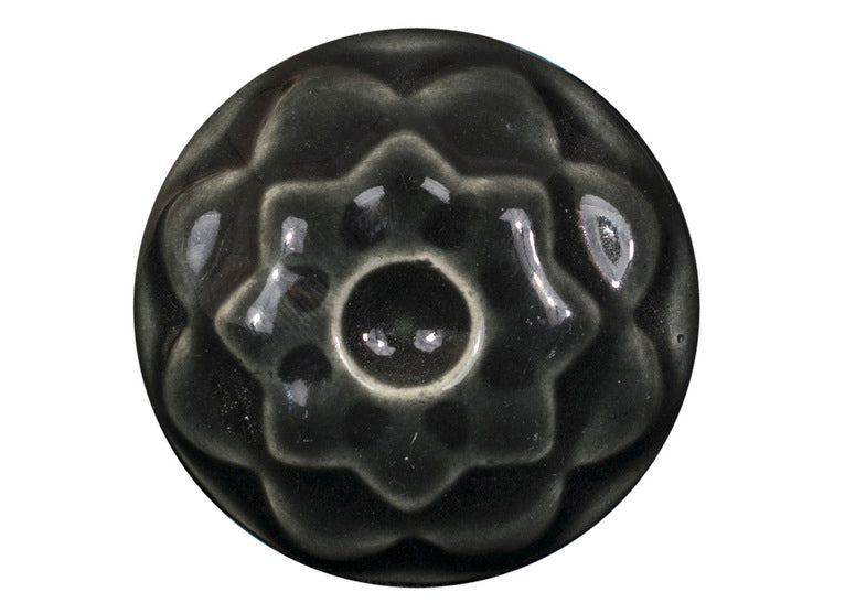 AMACO Celadon Brush-On Glazes (Cone 5–6)