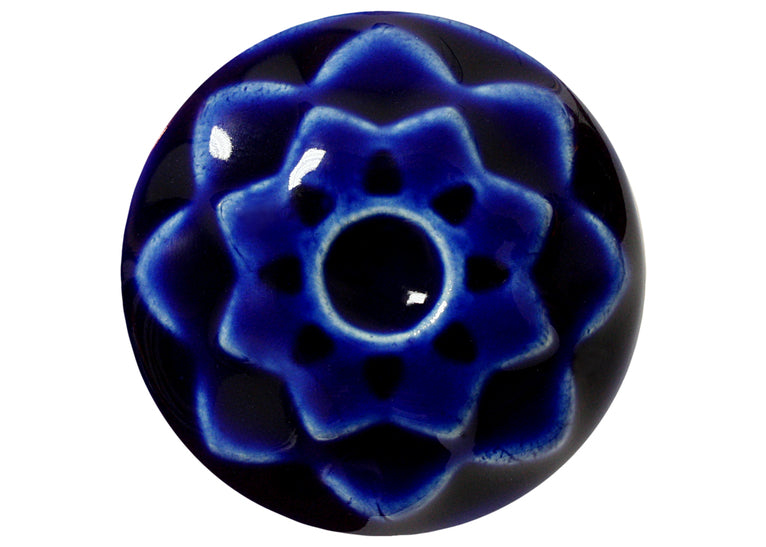 AMACO Celadon Brush-On Glazes (Cone 5–6)