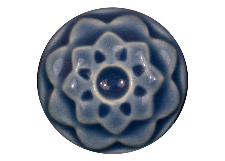 AMACO Celadon Brush-On Glazes (Cone 5–6)