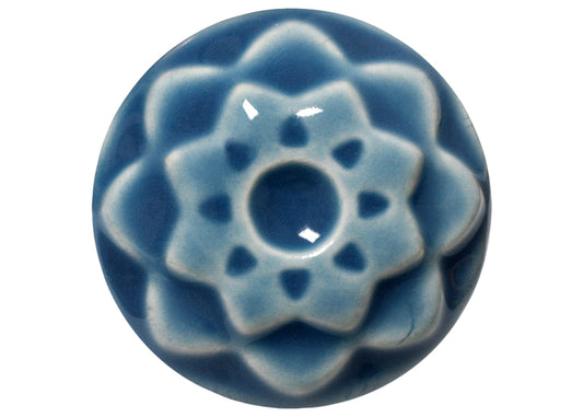 AMACO Celadon Brush-On Glazes (Cone 5–6)