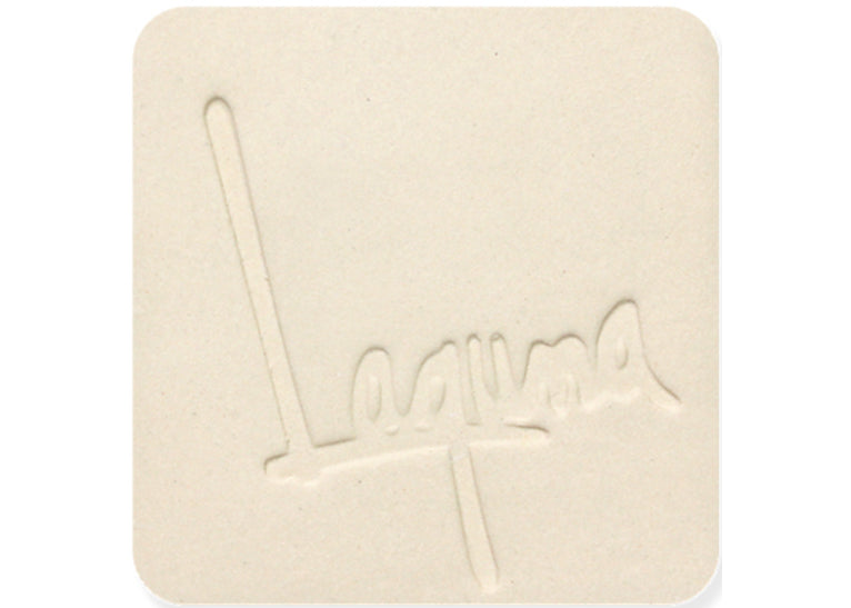 Laguna WC401 Cone 5 B-Mix