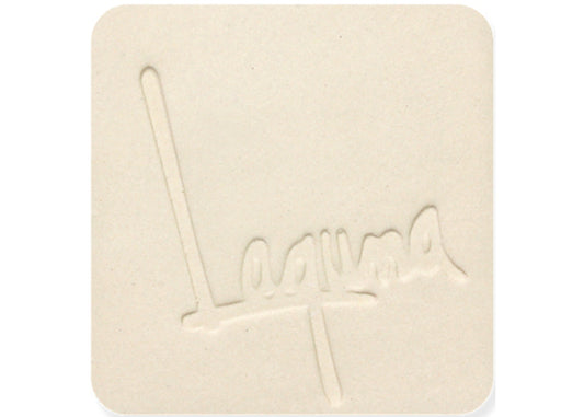 Laguna WC401 Cone 5 B-Mix