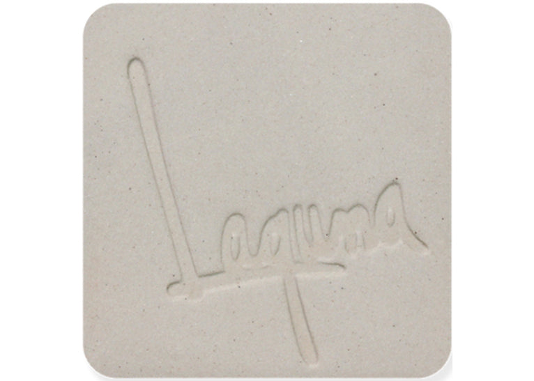 Laguna WC401 Cone 5 B-Mix