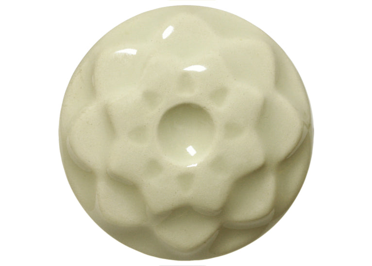 AMACO Celadon Brush-On Glazes (Cone 5–6)