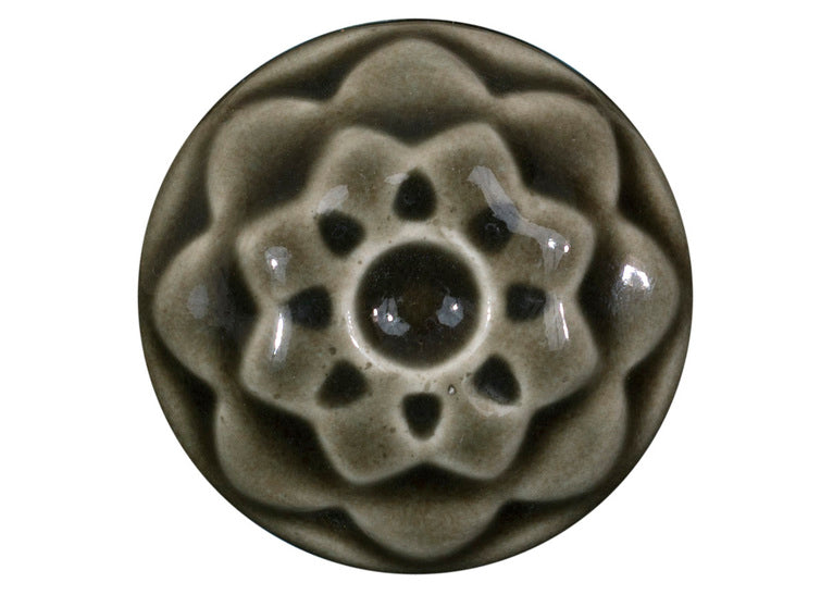 AMACO Celadon Brush-On Glazes (Cone 5–6)