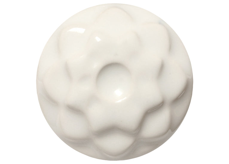 AMACO Celadon Brush-On Glazes (Cone 5–6)