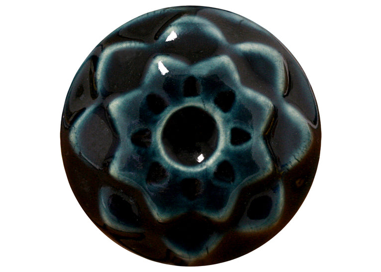 AMACO Celadon Brush-On Glazes (Cone 5–6)