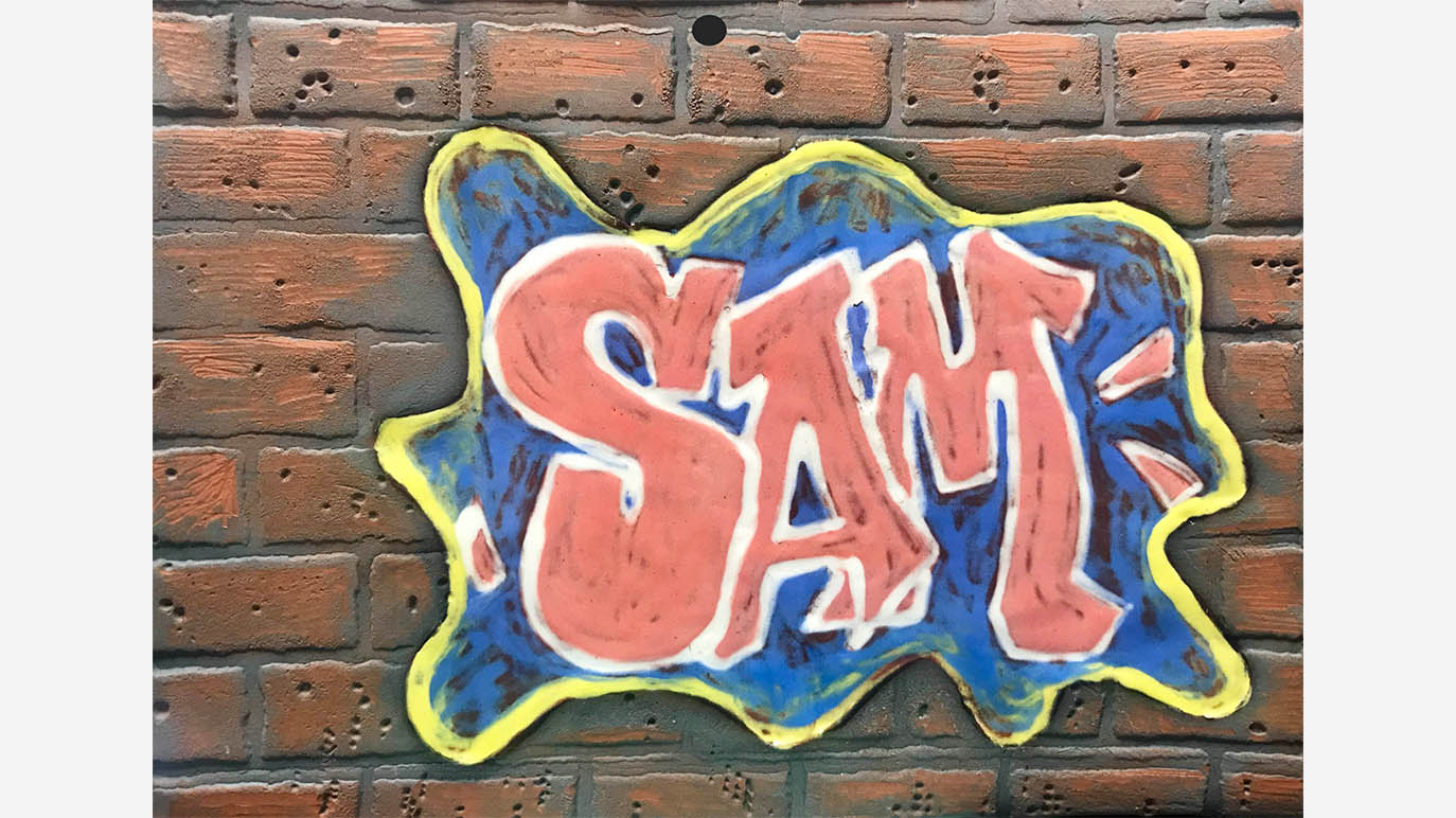 Mayco Fundamentals Underglaze