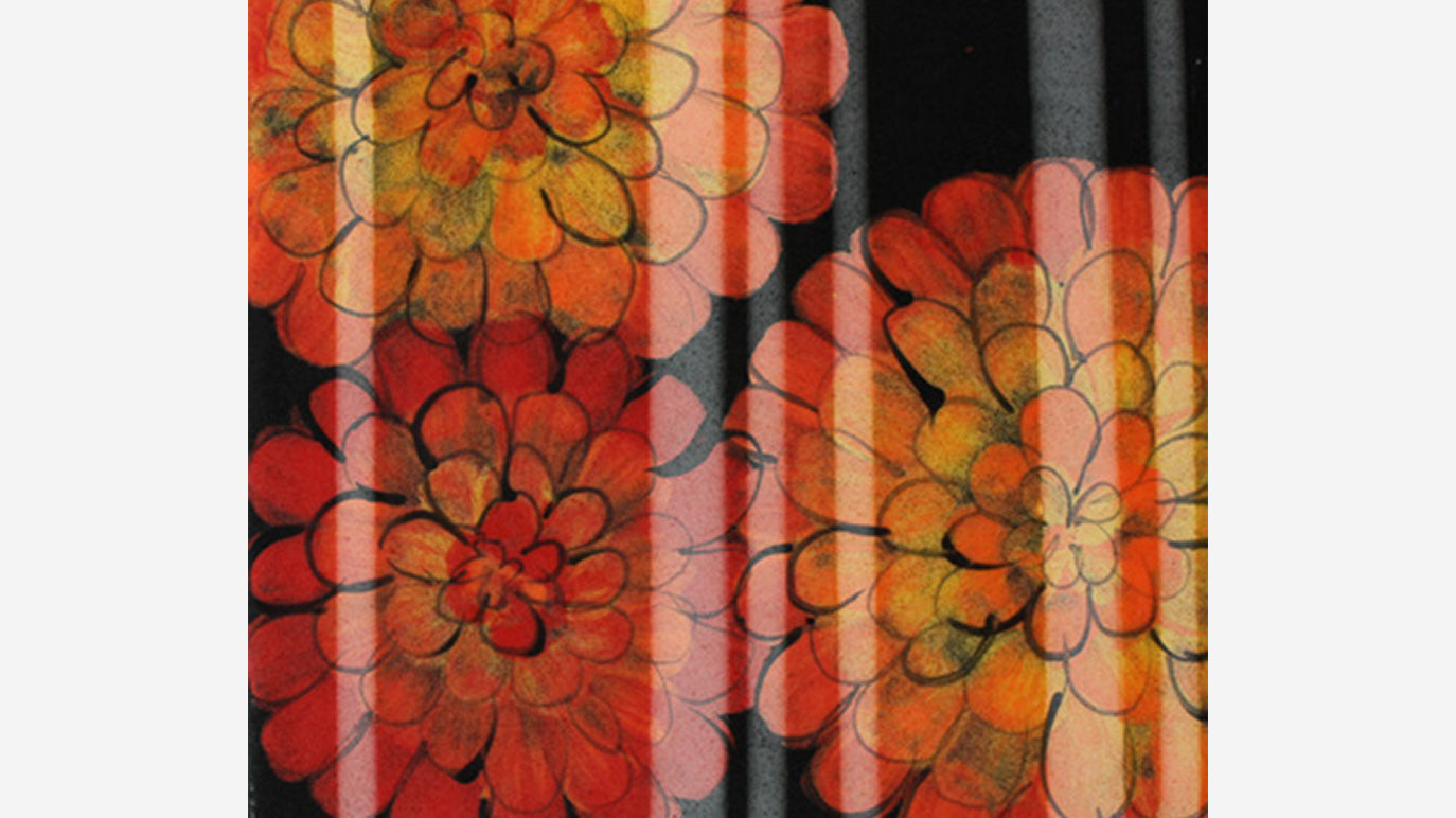 Mayco Fundamentals Underglaze