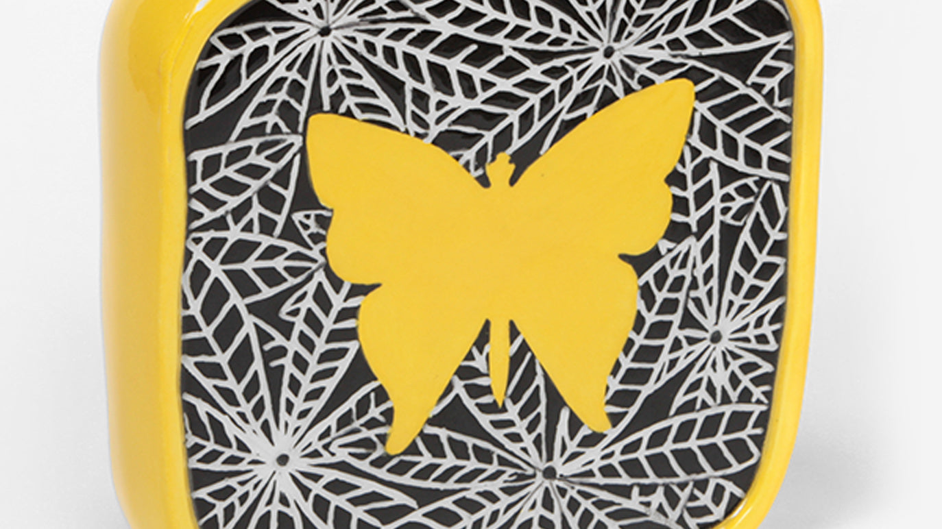 Mayco Fundamentals Underglaze