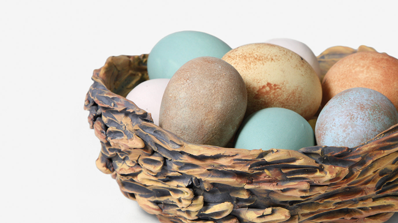 Mayco Fundamentals Underglaze