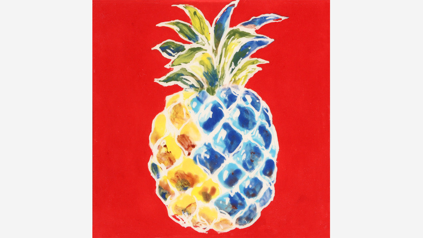 Mayco Fundamentals Underglaze